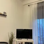 Simplicity Center