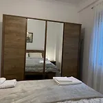 דירה Simplicity Center *