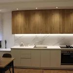 Simplicity Center טיראנה