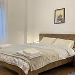 Simplicity Center דירה טיראנה
