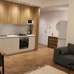 Simplicity Center דירה טיראנה