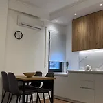 Simplicity Center דירה