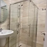 Simplicity Center דירה *