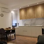 דירה Simplicity Center
