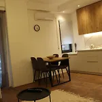 Simplicity Center * טיראנה