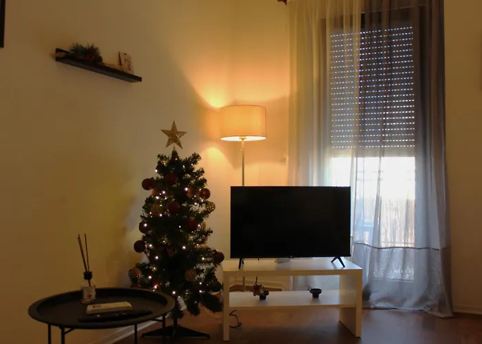 Simplicity Center * 티라나