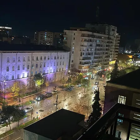 Daire Simplicity Center *